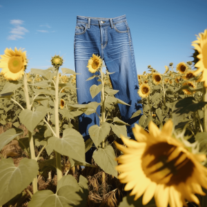 D_ITALY_blue_jeans_denim_installation_shot_in_a_typical_italian_4e4a7ce8-67a9-4054-ba3e-6cb6313d92cd (1)