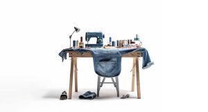 Nautus-Moodboard_Studio_clothing_maker_work_table_front_view_blue_jean_8eb573bc-5744-4057-9472-2f878d0ab5d2
