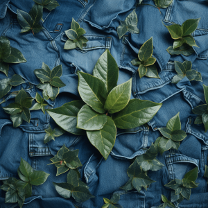 giorgiagamba_sustainable_denim_bakcground_ba48e2d6-6284-4fb9-aa62-d1ca1c5cffb3 (1)