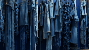 Nautus-denim_textile_several_hanging_d2658c88-89aa-435d-9e27-0a033e9c0a3d (1)