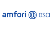 AMFORI