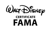 FAMA
