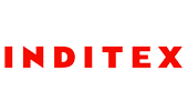 INDITEX