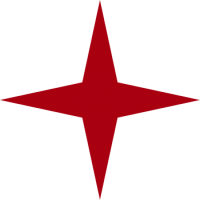 red-star red-star